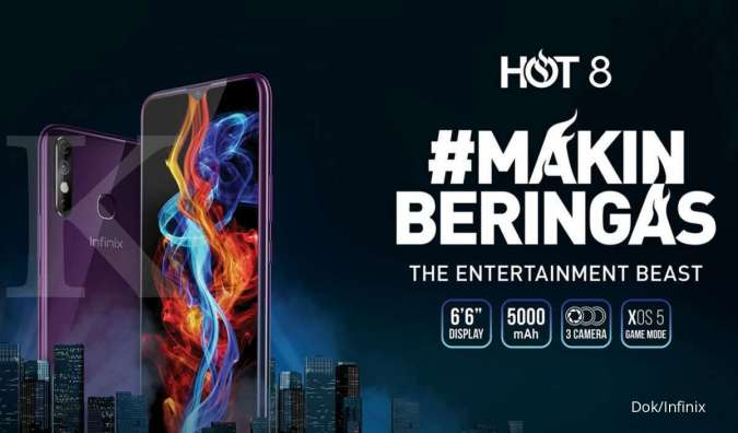 Harga Samsung Galaxy A5 2016 Bekas Jual Handphone Bekas