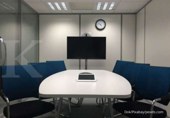 Masih Gugup Saat Presentasi Atau Berbicara Di Depan Umum Coba Beberapa Cara Ini