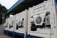 Aksi Repo Saham Dosni Roha Indonesia (ZBRA) oleh Kakak Harry Tanoesoedibjo, Berlanjut