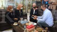 Dirut MMI kunjungi pemenang Madani Entrepreneurs Academy 2020 di Malang