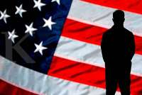 Amerika Serikat Merilis Sanksi Baru Terkait Korea Utara