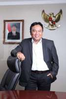 Era Digitalisasi Layanan Listrik