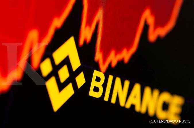 Ditolak Di Banyak Negara Binance Hentikan Penawaran Token Saham