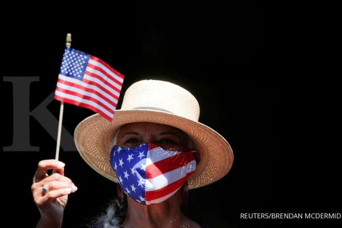 Slang Word Bahasa Inggris Ini Bisa Bikin Percakapan Makin Gaul Dan Kekinian Lo