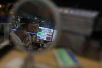 Diversifikasi Usaha dan Efisiensi Biaya Jadi Penopang Prospek Saham AADI ke Depan