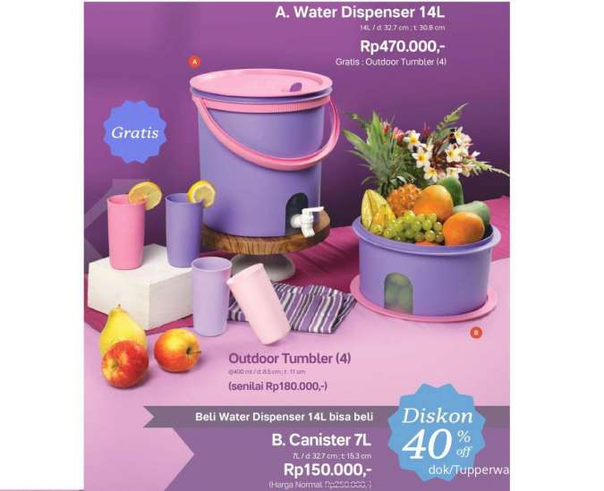 Tupperware Replacement Parts Catalog 2018 Pdf Reviewmotors.co