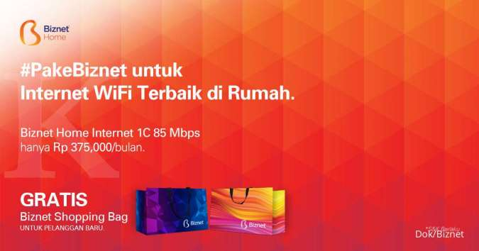Hadirkan Paket Layanan Terbaru untuk Menjawab