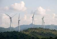 Tiga Perusahaan PLTB BREN Kompak Lakukan Konversi Utang Menjadi Saham