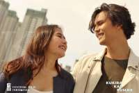 6 Film Indonesia tentang Kesehatan Mental yang Wajib Ditonton