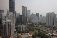 10 Negara Terkaya di Asia yang Layak Dikunjungi, Indonesia Urutan ke Berapa?