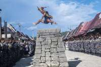 Prakiraan Cuaca (27 September 2025) Sumatra Utara: Medan, Karo, Toba, dan Nias