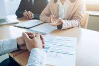 Tips Jawab Kelebihan dan Kelemahan saat Interview Kerja agar Meyakinkan