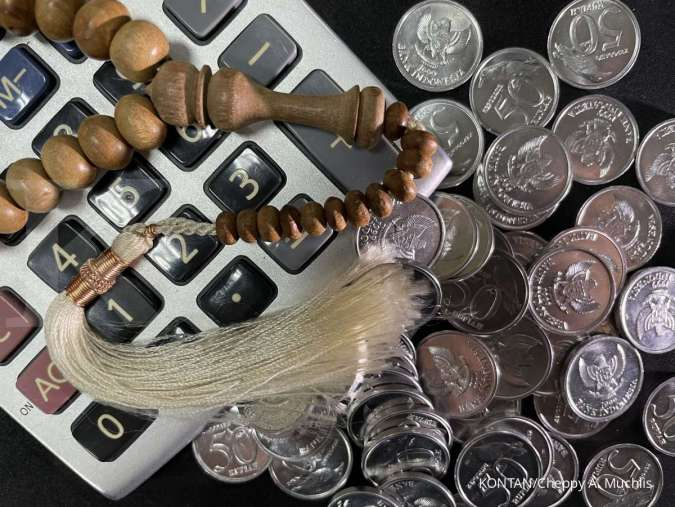 Pasar Masih Volatil, Ini Rekomendasi Reksadana untuk Investor Pemula