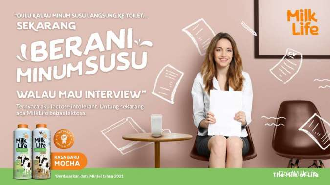 Kenali Penyakit Usus Demi Menjaga Kesehatan Tubuh