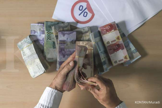 5 Cara Punya Uang Rp1 Miliar dari Gaji Menengah secara Bertahap dan Terukur