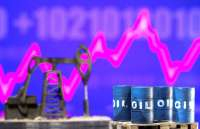 Menghadang Dampak Ekonomi Perang Iran-Israel