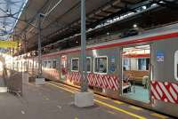 Simak Jadwal KRL Solo-Jogja untuk Akhir Pekan 27-28 September 2025