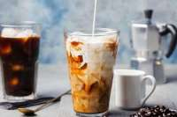 Trik Minum Kopi Aman Tanpa Memicu Lonjakan Glukosa Secara Mendadak