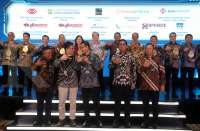  BPR Berlomba Kembangkan Layanan Mobile Banking