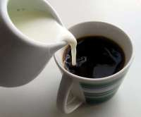Kopi Susu Picu Asam Urat? Ini Aturan Minum agar Gout Tak Kambuh