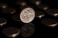 Dolar Australia & NZ Stabil Senin (8/9), Yen Loyo: Efek The Fed & Jepang!