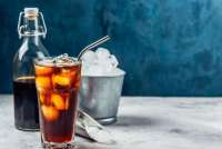 4 Manfaat Kopi Cold Brew untuk Kesehatan, Lebih Ramah bagi Lambung!
