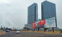 Penjualan Properti PIK 2 Laris, Laba PANI Melonjak Tipis