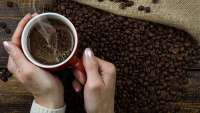 Penderita Diabetes Minum Kopi, Baik atau Buruk? 