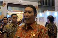 10 Perusahaan Antri IPO  Senilai Rp 6,18 Triliun, Akan Bertambah Sampai Akhir 2025