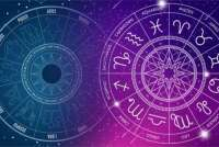 Lihat Ramalan Zodiak Karier & Keuangan Hari Ini Kamis 28 Agustus 2025 di Sini
