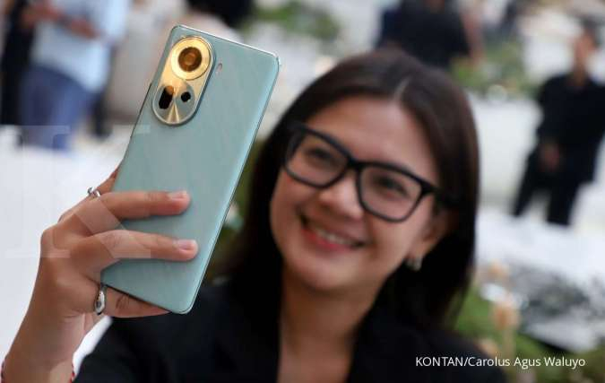 Begini Cara Menghilangkan Iklan di HP Oppo, Smartphone Bebas Lemot!