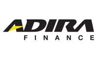 Adira Finance (ADMF) Akuisisi Arthaasia Finance senilai Rp 1,06 Triliun