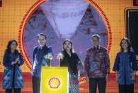 Berencana Tutup 1.000 SPBU Global, Shell Pastikan Tetap Aktif Berbisnis di Indonesia