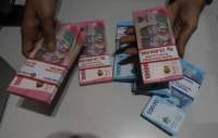 Soal Perbedaan Data Dana Mengendap Pemda dengan Kemendagri, Ini Penjelasan BI