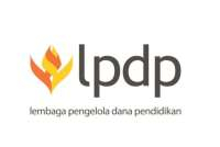 Prabowo Akan Menambah Anggaran LPDP Rp 13 Triliun dari Uang Sitaan Korupsi CPO