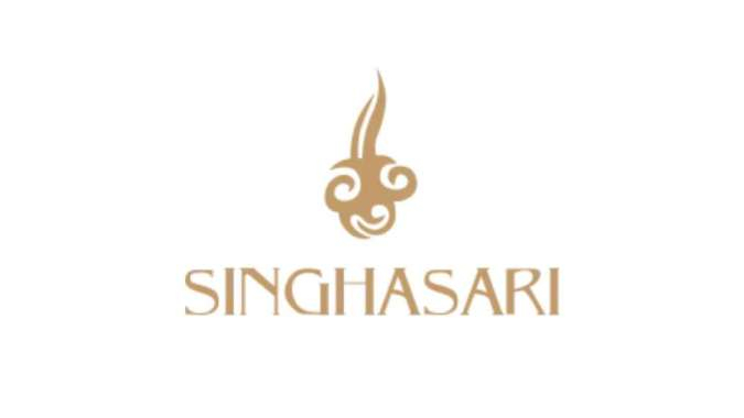 Nvidia Pilih Investasi di Malaysia, Dewan Nasional KEK Buka Suara