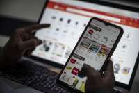 Punya Toko Online di Banyak Marketplace? Begini Ketentuan Pungutan Pajaknya
