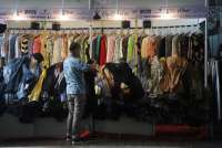 Keyakinan Melorot Lagi,  Duit Tabungan Terusik