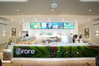 Fore Kopi (FORE) Suntik Modal ke Anak Usaha di Singapura US$ 250.000