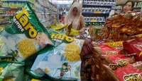 Rogoh Kocek Rp 295 Miliar, Mayora Indah (MYOR) Siap Lunasi Obligasi