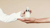 Pemilik Parfum de Marly Jual Saham dengan Valuasi Rp 33,2 Triliun