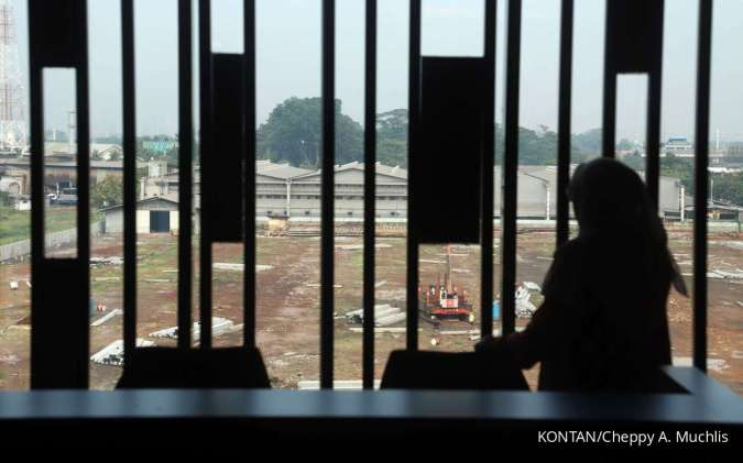 Kemenlu Luncurkan Strategi Diplomasi Energi Bersih, Bidik Alih Teknologi