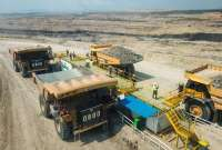 Menengok Amunisi Reli Saham-Saham Prajogo Pangestu, Bukan Sekadar Faktor Teknikal 