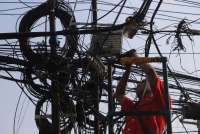 Digitalisasi Akan Menjadi Amunisi Telkom Indonesia Tbk (TLKM)