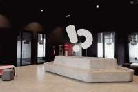 Menakar Prospek Bukalapak (BUKA) Seiring Buyback Saham dan Rilis Kinerja Keuangan