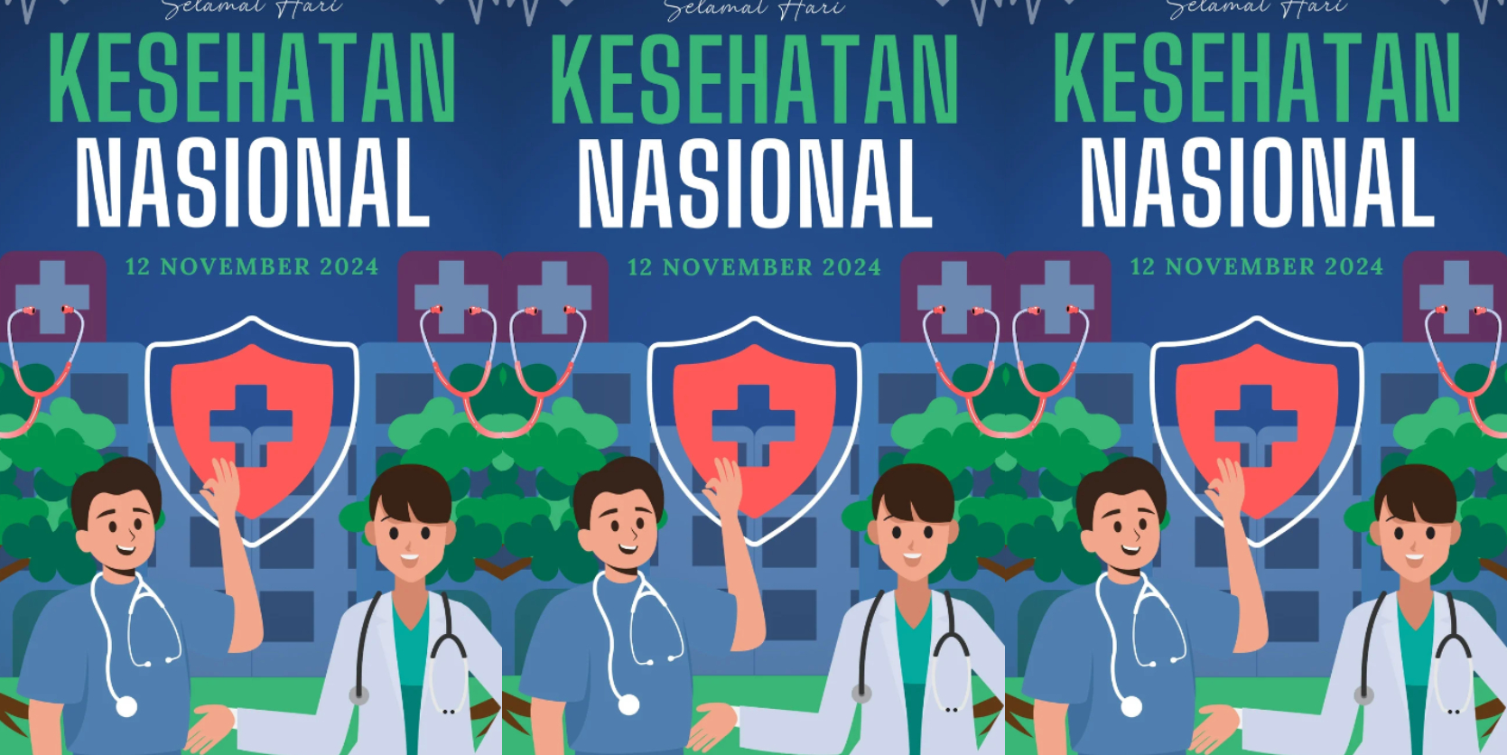 HKN