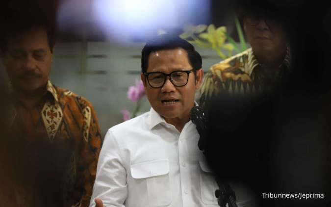 Foto Kontan