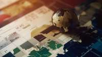 Kalender Ekonomi 28 Agustus 2025: GDP AS & Notulen ECB Bisa Guncang Pasar