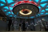 Walau Belum Besar, Saham Teknologi Indonesia Punya Prospek Menjanjikan