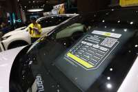 Adira Finance Hadirkan Solusi Pembiayaan Komprehensif di IIMS Surabaya 2025